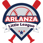 Arlanza Little League