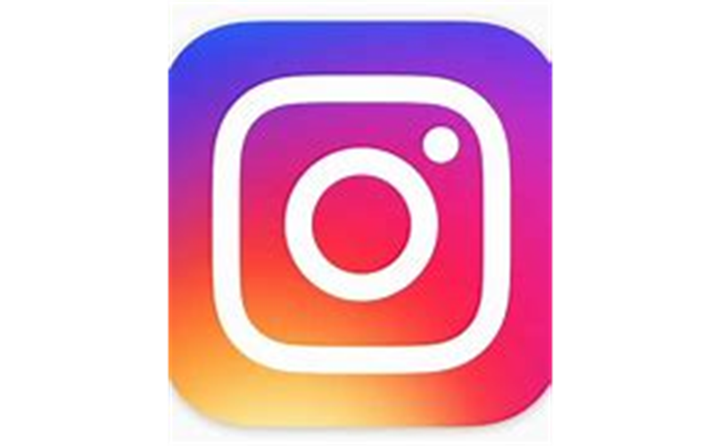 Arlanza Little League is on Instagram!!!