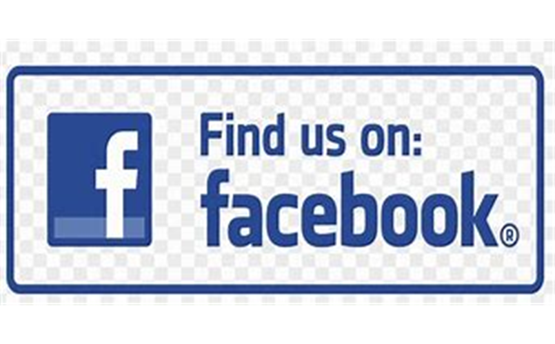 Arlanza Little League is on Facebook!!!